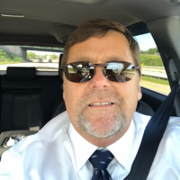 Clarity Water Technologies, LLC Employee Thomas Hageman's profile photo