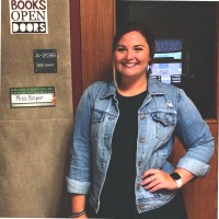 Leslie Boyer Email & Phone Number