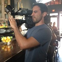 NATCOM GLOBAL Employee William Escobar's profile photo