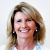 Nancy Holt Email & Phone Number
