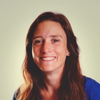 Manon Rosario Email