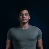 Drasco Educational Services Employee Ahmad Elsayed's profile photo