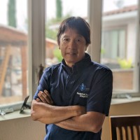 Sera Employee Phong Nguyen's profile photo