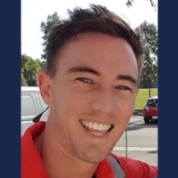Tom Frost Email
