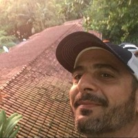 Fernando Nogueira Email & Phone Number