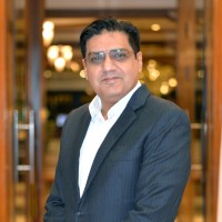 xLoop Employee Atir Ahsan's profile photo