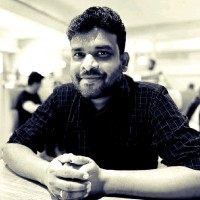 Saranraj Kumar Email & Phone Number