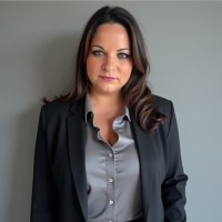 Julia Johnson Email & Phone Number