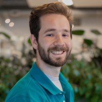 Tim Prokesch Email & Phone Number