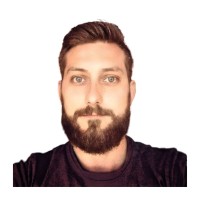 TRACE Employee Matthieu Guérineau's profile photo