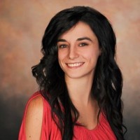 Utah SEO Pros Employee Chevelle Garnett's profile photo