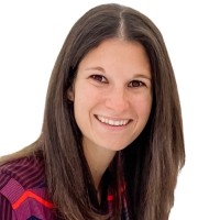 MetroDI Employee Lindsay Paris's profile photo