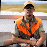 Kyle Nevins Email & Phone Number