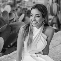 Merkle EMEA Employee Patricia Barzotti's profile photo