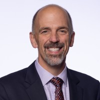 Kaplan Languages Group Employee David Fougere's profile photo