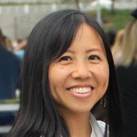 Lucy Lei Email & Phone Number