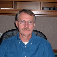 Michael Kovach Email & Phone Number