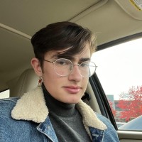 Andrew Laponte Email