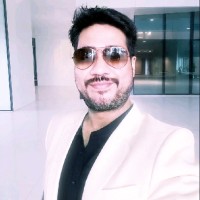 ClifyX Employee Prashant Rawat's profile photo