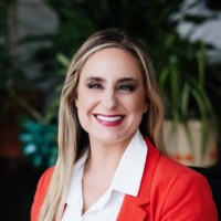 Eaton Employee Kim Baron's profile photo