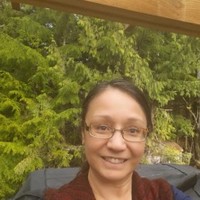 Leona Meredith Email & Phone Number