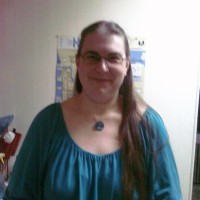 abilityJOBS Employee Tanya Thomas's profile photo