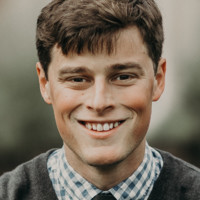 Stephen Clark Email & Phone Number