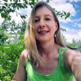Liz Baxter