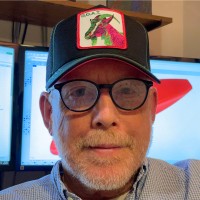 David Knight
