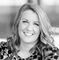 Katie May Email & Phone Number