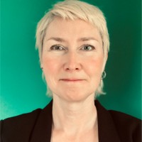 Elin Lundholm Email