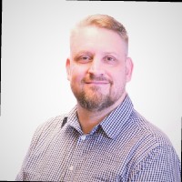 Jan van der Net's profile photo