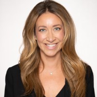 GGP Employee Sarah Collings's profile photo