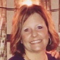 Traci Foster-Voges Email & Phone Number