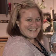 BNY Employee Jennifer Beam's profile photo