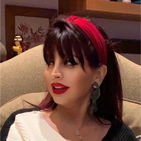 Rysen Employee Ray Moussa's profile photo