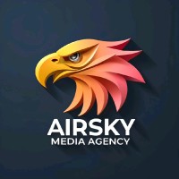 Probo Employee Airsky Media's profile photo