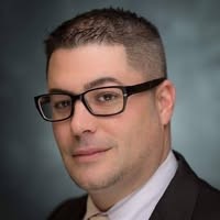 Daniel Giroux Email & Phone Number