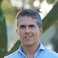 Pérez-Llorca Employee Adolfo Mesquita Nunes's profile photo
