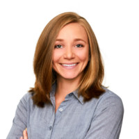 Andrea Thyen Email & Phone Number