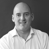 Third Bridge Group Limited Employee Chris Webster's profile photo