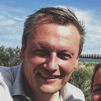John Mennen Email & Phone Number