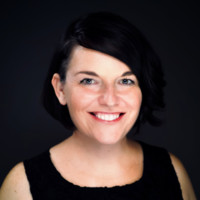 Office of Management and Enterprise Services Employee Amanda Harmer's profile photo