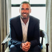 ThorSport Ranch Employee Elijah Murphy's profile photo