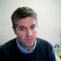 Norton Supply Employee Bill Mark's profile photo