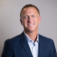 Dan Slater Email & Phone Number