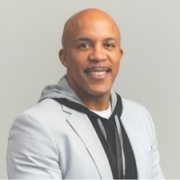 Sam's Club Employee Robert Burns's profile photo