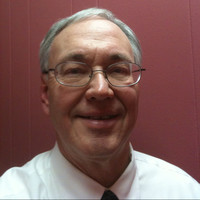 City of Sheboygan Employee Mike Vandersteen's profile photo