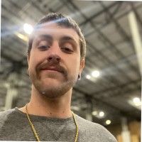 Work Zone Traffic Control LLC Employee Dante Stone's profile photo
