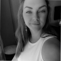 Science Care, Inc. Employee Lecia Redwine-Hensley's profile photo